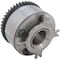 Hitachi 09-13 Infin Fx50 14 Qx70 - Intake Right Timing Gear, Vtg0003 VTG0003 - alternate 1